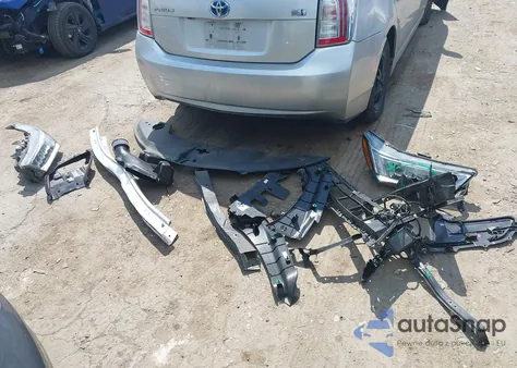 2020 Acura Mdx Technology Package from USA, damaged, VIN 5J8YD4H5XLL012191